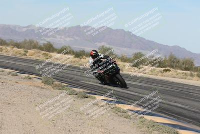 media/Nov-29-2025-TrackXperience (Sat) [[2953a387f4]]/3-Level 1/Session 2 (Turn 7 Inside)/